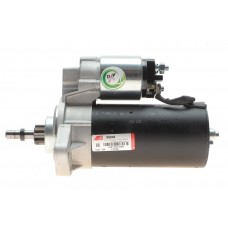 Стартер VW T4 2.4 D/2.5 TDI/2.8 VR6 95-03 (1.7kw) (z=9)