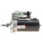 Стартер VW T4 2.4 D/2.5 TDI/2.8 VR6 95-03 (1.7kw) (z=9)