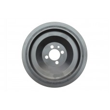 Шків колінвалу Opel Insignia A/Astra J 2.0CDTI 08-