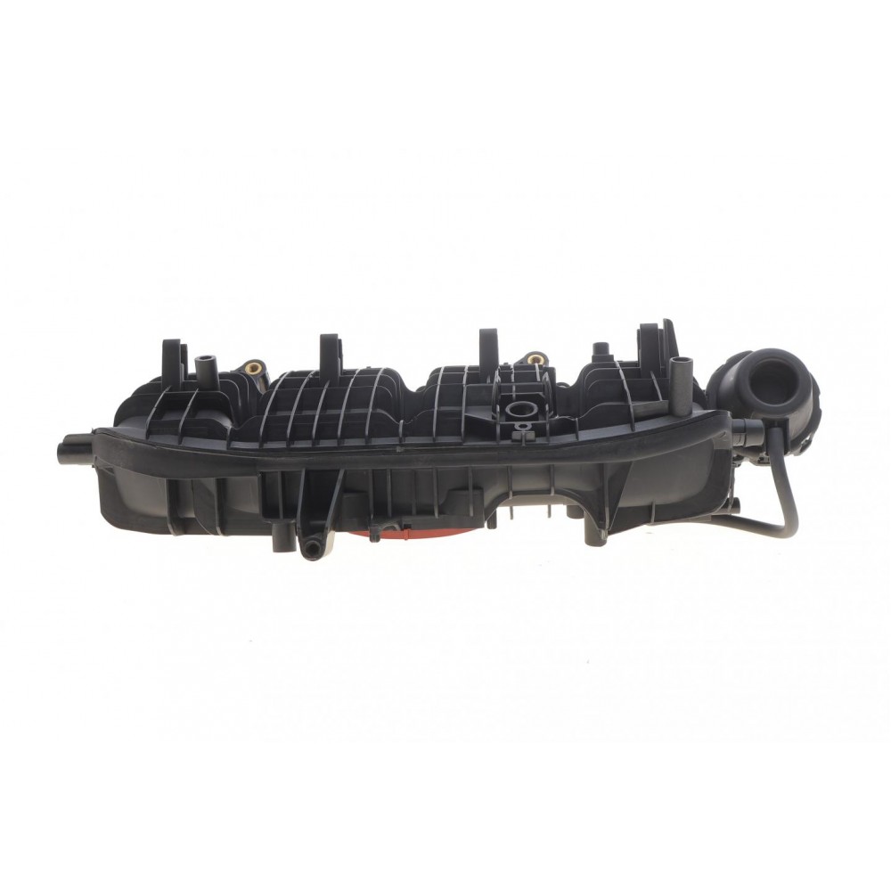 Колектор впускний Skoda Octavia/Superb/VW Golf/Passat/Sharan/Tiguan 1.8/2.0 TSI 12-