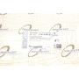 Захист диска гальмівного (переднього) (R) BMW X5 (E70/F15)/X6 (F16) 2.0-4.8 06-18
