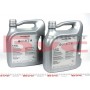 Олива 5W40 Special Plus (5L) (VW502.00/505.00/505.01)