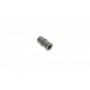 Ремкомплект супорта (переднього) Toyota Yaris 05- (d=54mm)(ATE)(+1 поршень/направляюча) SuperKit