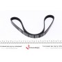 Ремінь генератора Mazda 626 1.8i 91-97/ BMW X5 4.4/4.6 00-03/ Opel Astra G 2.0-2.2 00-11 (5PK1025)