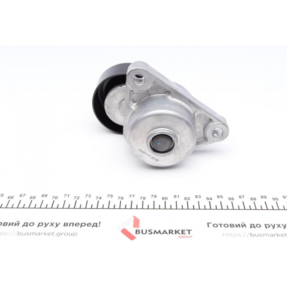 Натяжник ременя генератора Chevrolet Aveo/Daewoo Lanos 1.4-1.6 97-