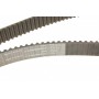 Комплект ГРМ Jeep Cherokee/Chrysler Grand Voyager 2.5/2.8CRD 95-08