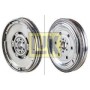 Демпфер зчеплення Audi A4/A6/VW Passat 1.9D 95-01 (d=228)