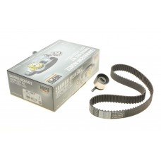 Комплект ГРМ Chevrolet Kalos/Daewoo Matiz 1.0/1.2i 03-