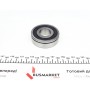 Ремкомплект КПП Ford Mondeo 1.6 Ti 10-15, B5/IB5, 5 ступ. мкпп