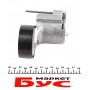 Натяжник ременя генератора Fiat Bravo 1.6-2.0D/Opel Signum 1.9CDTI 04-