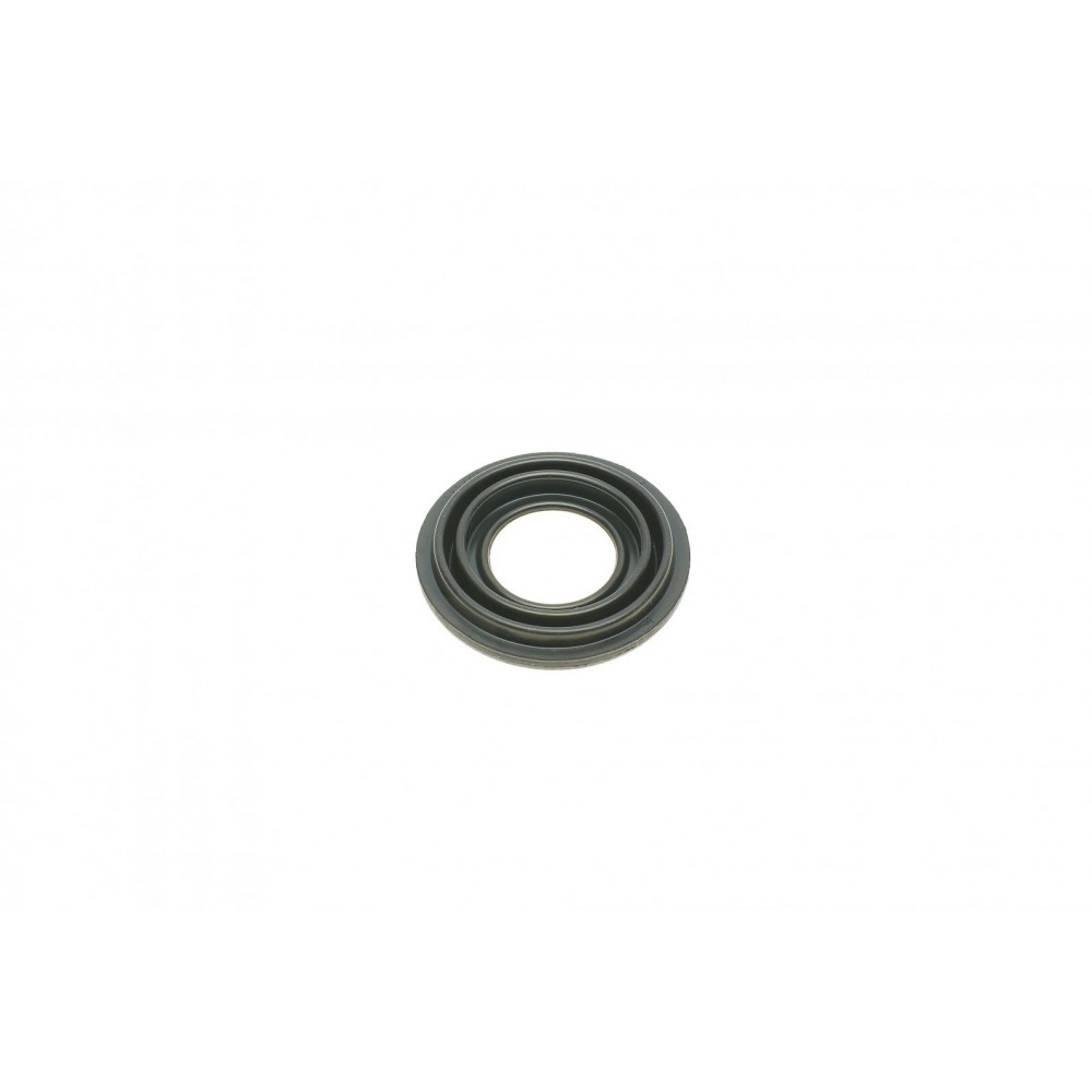 Ремкомплект супорта (заднього) Opel Astra G/Zafira 96-09 (d=36mm)
