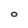 Ремкомплект супорта (заднього) Opel Astra G/Zafira 96-09 (d=36mm)