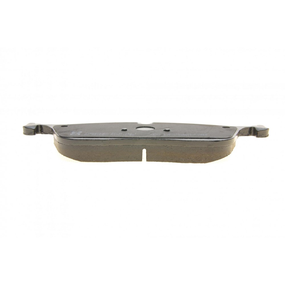 Колодки гальмівні (передні) Land Rover Range Rover Velar 2.0/3.0 17-