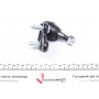 Опора кульова (передня/знизу) Lexus RX 98-03/Toyota Camry -01