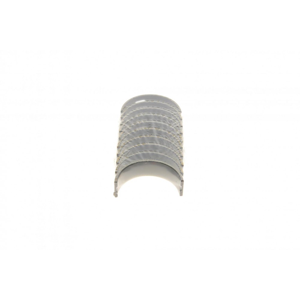 Вкладиші корінні VW Crafter/Caddy/T5/T6 1.6-2.0TDI 00- (-0.25)