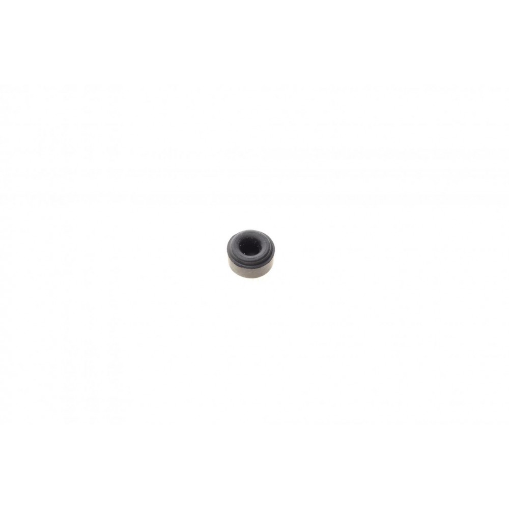 Ремкомплект супорта (переднього) VW T2/3 79-92 (d=54mm) (Lucas)