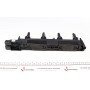 Котушка запалювання Fiat Scudo/Peugeot Expert 2.0 00-06