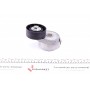 Натяжник ременя генератора Ford Mondeo IV/Peugeot 407 2.0TDCi/2.2 HDi 06-
