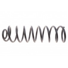 Пружина (задня) VW Passat B3/B4 1.6-2.0/1.6TD/1.8GL/1.9D/TD/2.8 VR6 88-92 (седан)