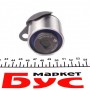 Комплект ГРМ Renault Kangoo 1.9D 97- (151x25.4)