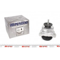 Подушка двигуна Ford Transit 2.3/2.4 TDCi 04-