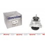 Подушка двигуна Ford Transit 2.3/2.4 TDCi 04-