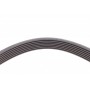 Ремінь генератора Land Rover Range Rover/Toyota Land Cruiser 120 4.0i/4.6 94-10