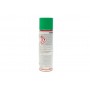 TEROSON WX 215 CC AE500ML ML антикор для поверхностей на основі воску