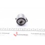 Комплект ГРМ Renault Scenic/Megane 1.9dCi/dTi 97-