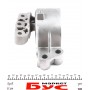 Подушка двигуна (передня) (R) Citroen Nemo/Peugeot Bipper 1.4 HDI 08-