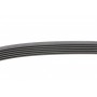 Ремінь генератора Audi A8 3.0i 03-06/Lexus GS/IS 3.0/3.5 00-11/Ford Fiesta 1.25-1.6 94-02