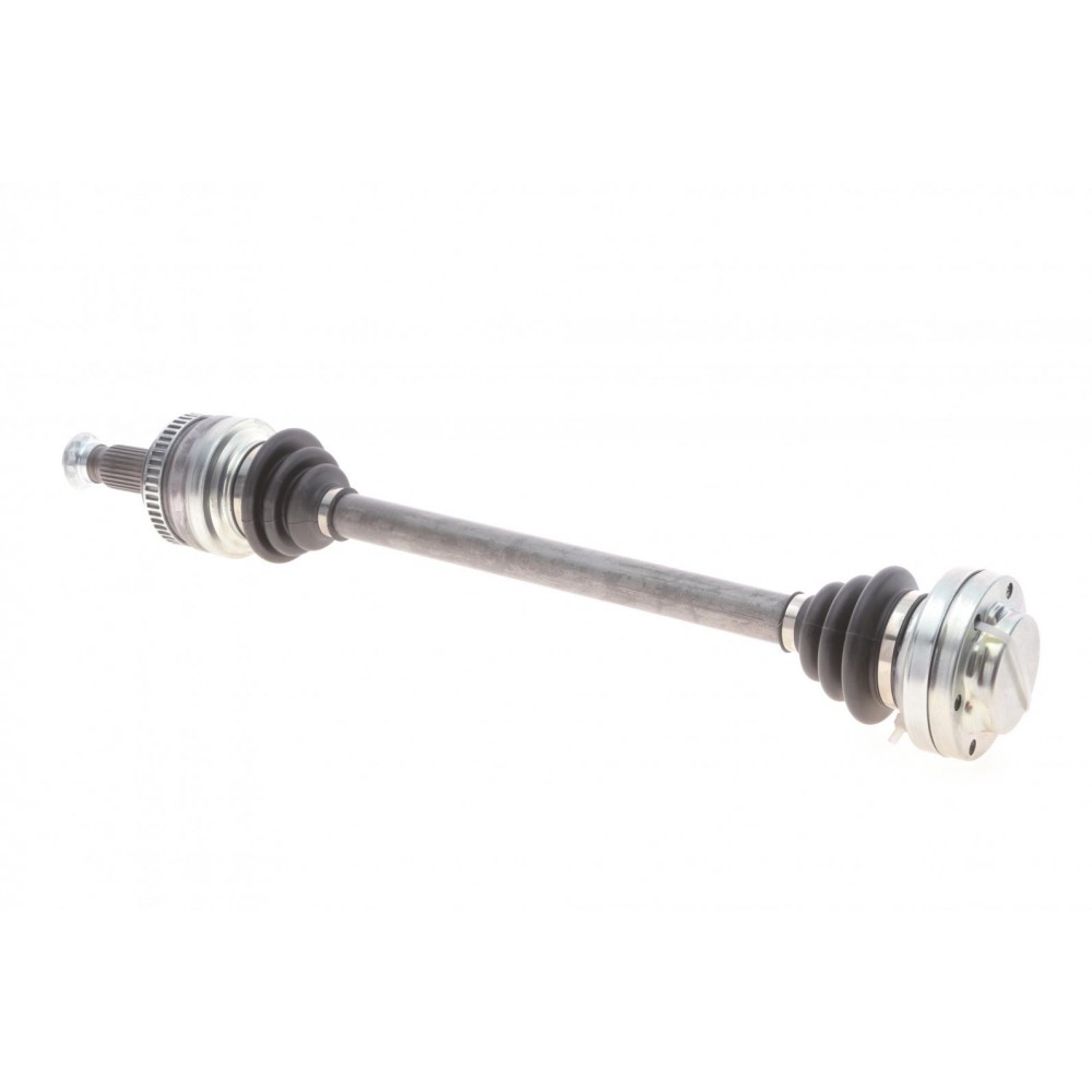 Піввісь BMW 3 (E46/36) 91-05 (M40/41/42/50/52)
