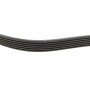 Ремінь генератора Fiat Punto 1.7TD 94-99/Honda Accord 2.0/2.3i 93-03
