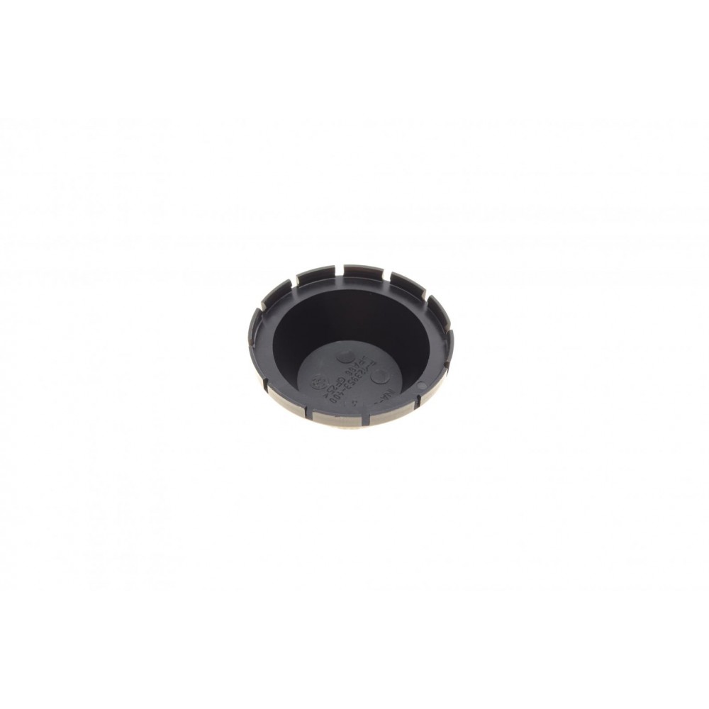 Комплект ременя генератора Ford Fiesta/Mazda 2 1.4D 01-12 (6PK 1705)