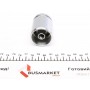 Ремкомплект супорта (заднього) Nissan Primera/Almera 96-11 (d=38mm) (+поршень з механізмом) (Lucas)