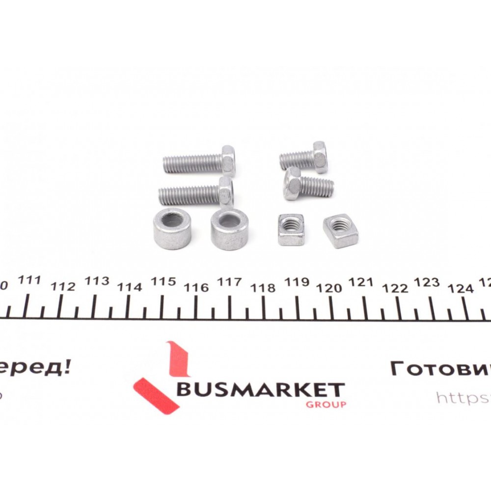 Акумуляторна батарея 21Ah/350A (205x87x162/+R/B0) (AGM) (мото) (сухозаряджений)
