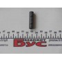 Патрубок насосу вакуумного VW LT 2.5/2.8 TDI 96-06