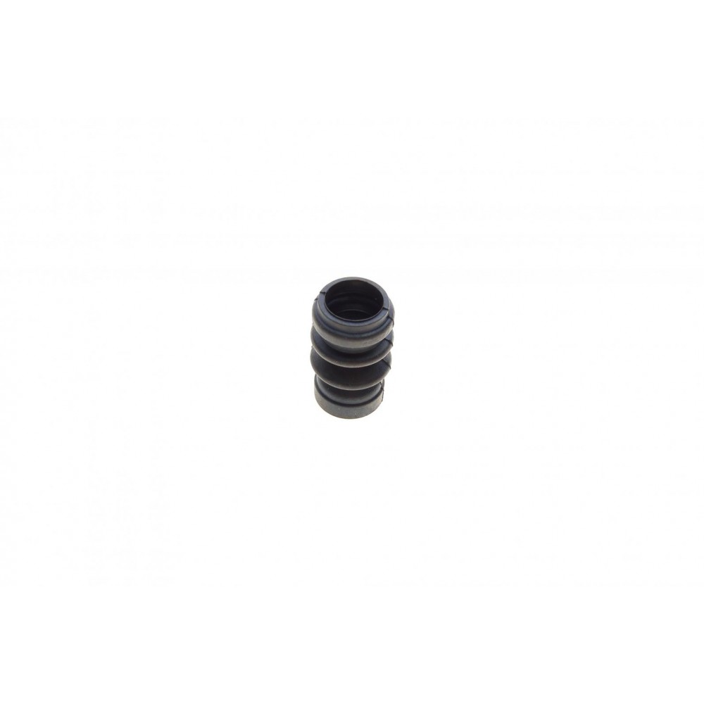Ремкомплект супорта (переднього) Suzuki Alto/Swift 09- (d=51mm) (Niss)