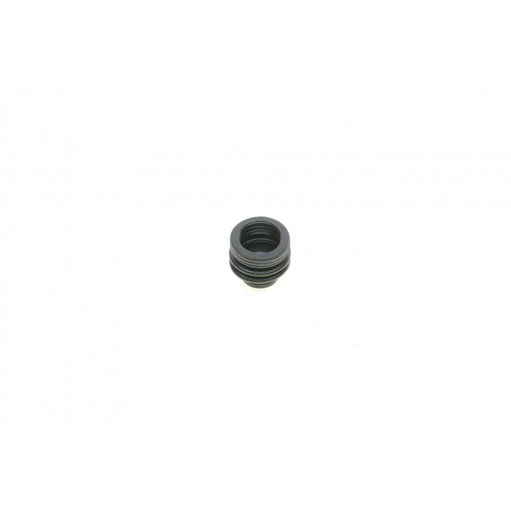 Ремкомплект супорта (переднього) Toyota Hilux 83-05/VW Taro 89-97 (d=60mm) (Aisin)