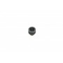 Ремкомплект супорта (переднього) Toyota Hilux 83-05/VW Taro 89-97 (d=60mm) (Aisin)