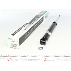 Амортизатор (задній) BMW 3 (E30) 09.82 - 03.92