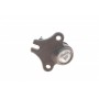 Опора кульова (передня/знизу) Seat Toledo 93-99/VW Passat 88-96/Golf III 92-99
