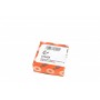 Підшипник маточини Ford Courier/Fiesta/KA (29x50.29x17.52)