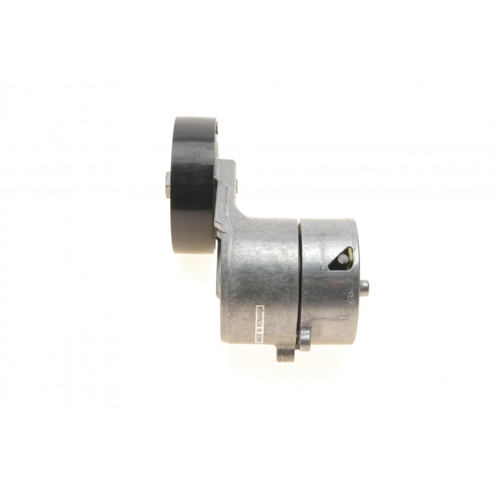 Натяжник ременя генератора Opel Astra G/H/Combo/Corsa C/Meriva 1.4-1.8 98-09