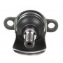Опора кульова (передня/знизу) VW Sharan 1.9TDI/2.0TDI 95-