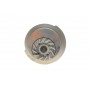 Комплект ГРМ + помпа Opel Astra F/G 1.4/1.6 91-05/Combo 1.2/1.4 94-01 (17x111z)