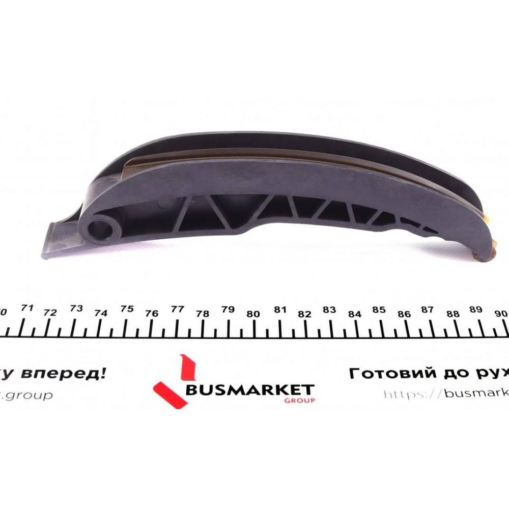 Комплект ланцюга ГРМ BMW 3 (E46/E90/F30)/5 (E60) 2.0-3.0d 04- (зверху) (M47/M57N)