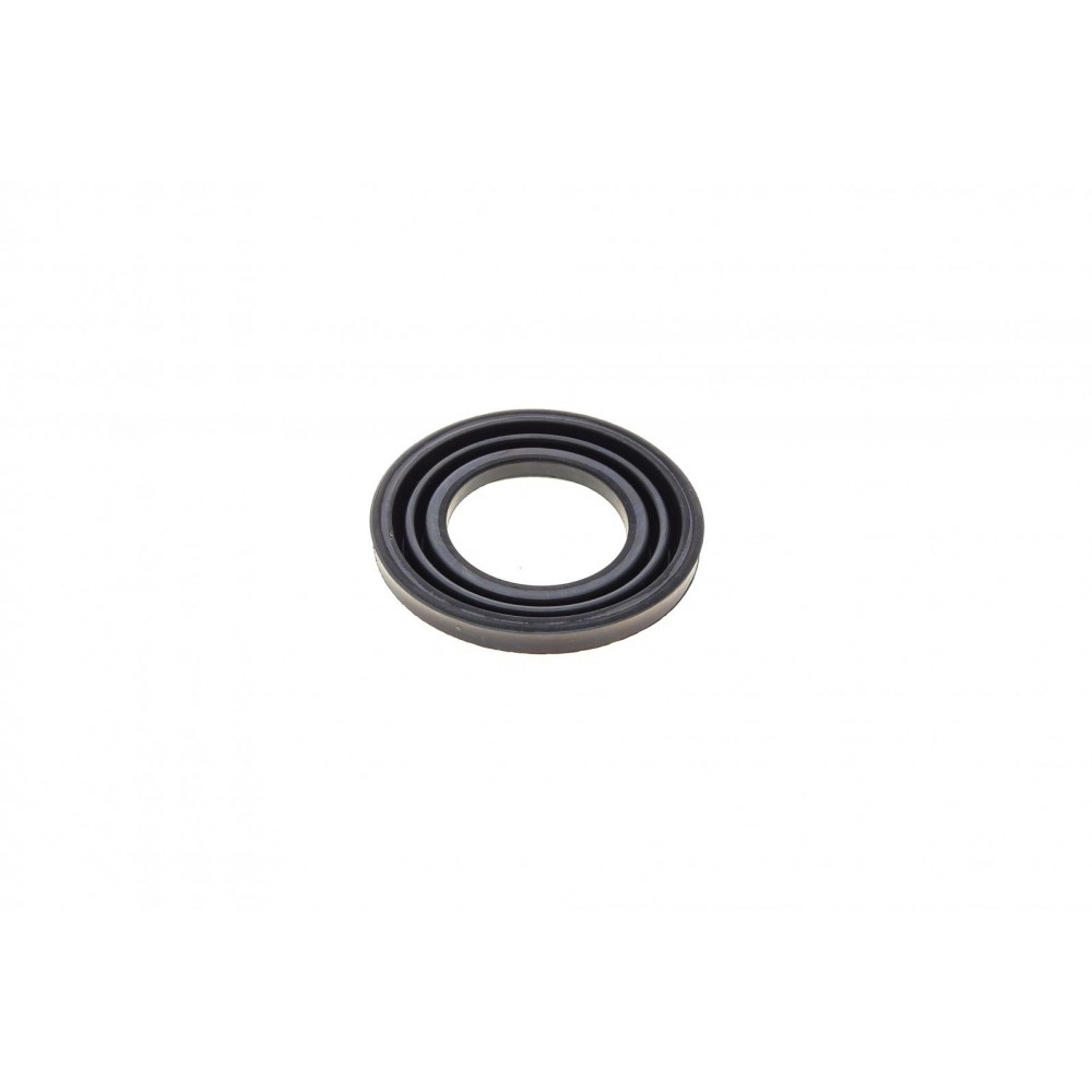 Ремкомплект супорта (переднього) Toyota Avensis/Celica 93-03 (d=40mm) (+2 поршня) (Aisin)