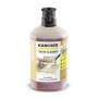 Засіб для очищення деревини 3-in-1 RM 612 (1L)