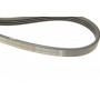Ремінь генератора Mitsubishi Galant 1.8/2.0 87-03/Toyota Hilux 2.4 97-05 (4PK935)